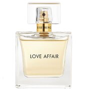 EISENBERG Love Affair Femme Lõhnavesi 100ml