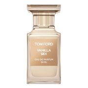 Tom Ford Vanilla Sex Lõhnavesi