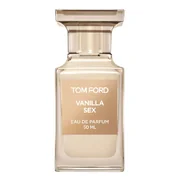 Tom Ford Vanilla Sex Lõhnavesi 50ml
