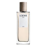 Loewe 001 Man Lõhnavesi