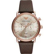 Emporio Armani  AR11106 - Pánske hodinky