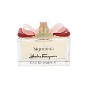 Salvatore Ferragamo Signorina Lõhnavesi – tester