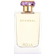 Roja Parfums Scandal Pour Femme Eau de Parfum Lõhnavesi