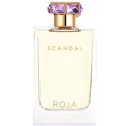 Roja Parfums Scandal Pour Femme Eau de Parfum Lõhnavesi 75ml