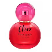 Kate Spade Cherie Lõhnavesi
