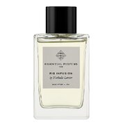 Essential Parfums Fig Infusion Lõhnavesi 100ml