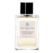 Essential Parfums Divine Vanille Lõhnavesi 100ml