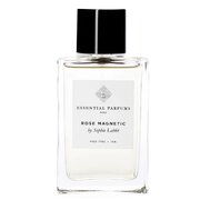 Essential Parfums Rose Magnetic Lõhnavesi 100ml