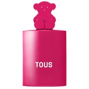 Tous More More Pink Tualettvesi