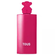Tous More More Pink Tualettvesi 50ml