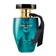 Victoria's Secret Very Sexy Sea Lõhnavesi