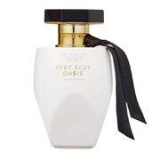 Victoria's Secret Very Sexy Oasis Lõhnavesi