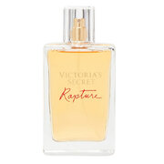 Victoria's Secret Rapture Lõhnavesi