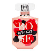 Victoria's Secret Hardcore Rose Lõhnavesi