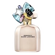 Marc Jacobs Perfect Charm Lõhnavesi