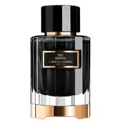 Carolina Herrera Iris Empire Lõhnavesi