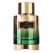 Carolina Herrera True Oud Lõhnavesi