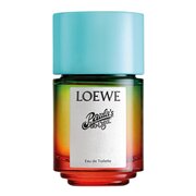 Loewe Paula's Ibiza Tualettvesi