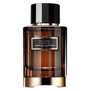 Carolina Herrera Mystery Tobacco Lõhnavesi