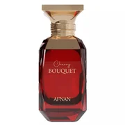 Afnan Cherry Bouquet Lõhnavesi 80ml