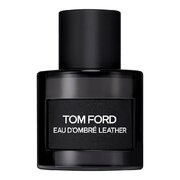 Tom Ford Eau d’Ombre Leather Tualettvesi