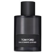 Tom Ford Eau d’Ombre Leather Tualettvesi