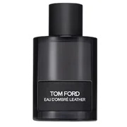Tom Ford Eau d’Ombre Leather Tualettvesi 100ml