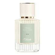 Chloe Atelier des Fleurs Iris Lõhnavesi 50ml