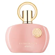 Afnan Supremacy Pink Lõhnavesi 100ml