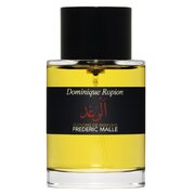 Frederic Malle Promise Lõhnavesi