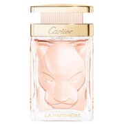 Cartier Le Panthere Eau De Toilette Pour Femme Tualettvesi