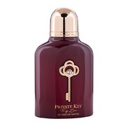 Armaf Club de Nuit Private Key To My Love Lõhnavesi