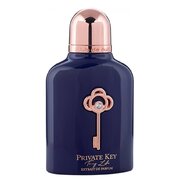 Armaf Club de Nuit Private Key To My Life Lõhnavesi