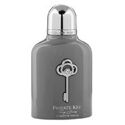 Armaf Club de Nuit Private Key To My Success Lõhnavesi