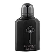 Armaf Club de Nuit Private Key To My Dreams Lõhnavesi