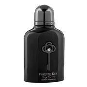 Armaf Club de Nuit Private Key To My Dreams Lõhnavesi 100ml