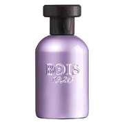 Bois 1920 Sensual Tuberose Lõhnavesi