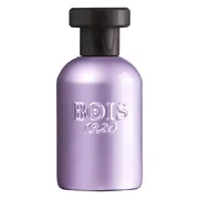 Bois 1920 Sensual Tuberose Lõhnavesi