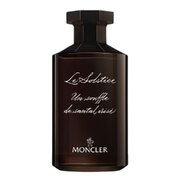 Moncler Le Solstice Lõhnavesi 200ml