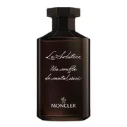 Moncler Le Solstice Lõhnavesi 200ml