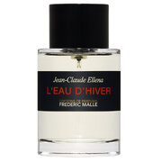Frederic Malle L'Eau D'Hiver Lõhnavesi 100ml