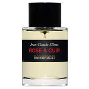 Frederic Malle Rose & Cuir Lõhnavesi 100ml