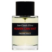 Frederic Malle Heaven Can Wait Lõhnavesi 100ml