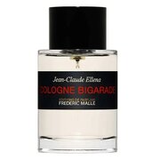 Frederic Malle Cologne Bigarade Kölni vesi