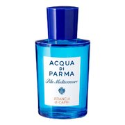 Acqua di Parma Blu Mediterraneo Arancia Di Capri Tualettvesi 100ml