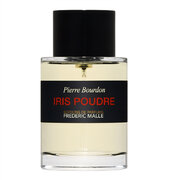 Frederic Malle Iris Poudre Lõhnavesi