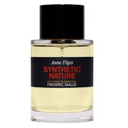 Frederic Malle Synthetic Nature Lõhnavesi