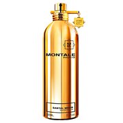 Montale Santal Wood Eau de Parfum Lõhnavesi