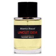 Frederic Malle Uncut Gem Lõhnavesi