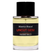 Frederic Malle Uncut Gem Lõhnavesi 100ml